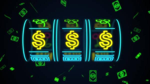 Casino Rewards 101: A Beginner's Roadmap to Success