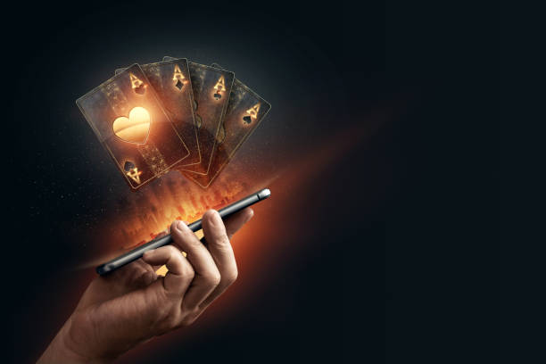 Marvelbet The Future of Online Gambling and Betting