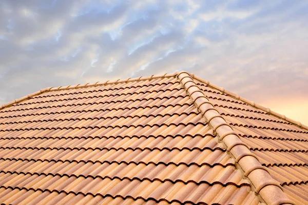 Preparing Your Home for a Roof Replacement in Richmond