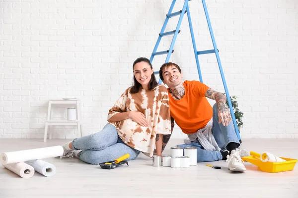 Full Home Renovation Services in Plano: What You Need to Know